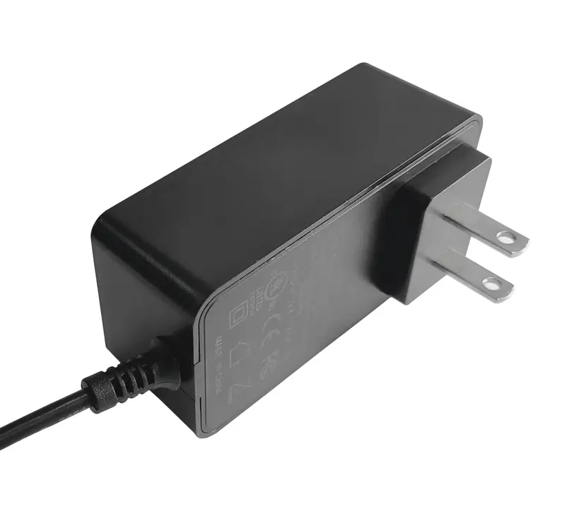 power adapter to uk