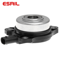 Solénoïde de commande de distribution variable du moteur 2720510177 A2720510177 A2720150101 A0041539628 pour MERCEDES-BENZ 2005-2015