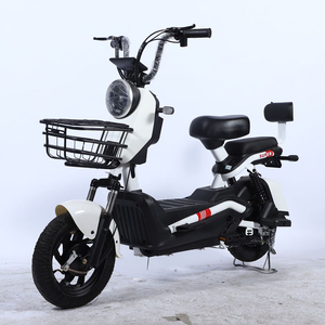 Monopattino Elettrico per Adulti Vendita Calda Prezzo Conveniente con Display Digitale Unisex Ottimo Ausilio per il Pendolarismo - Product Image 6