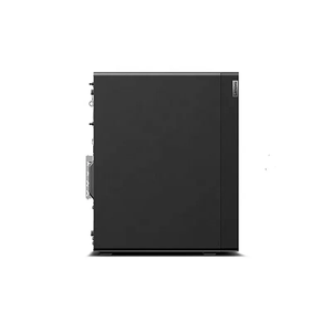 เวิร์กสเตชันแบบทาวเวอร์รุ่นใหม่ Thinkstation P348 พร้อมหน่วยประมวลผล I7-11700 แรม 8GB ฮาร์ดดิสก์ 1TB และการ์ดจอสำหรับงานกราฟิก - Product Image 5