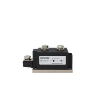 Diode redresseur de puissance module à double diode mdc Diode de pont de haute qualité