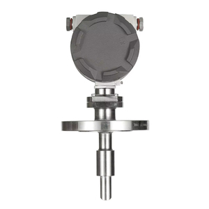 Densimètre promotionnel à densités variées, densimètre pour l'éthylène glycol destiné à l'industrie pharmaceutique - Product Image 4