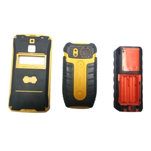 Custom <b>Plastic</b> <b>Enclosures</b> <b>Plastic</b> Mold Injection - Product Image 2
