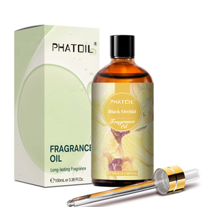 Perfume para Hombre, Perfume Árabe, Perfumes Masculinos en Spray, Fragancia Árabe de Larga Duración, Feromona, Regalo de Belleza y Salud para Hombres y Mujeres - Product Image 2