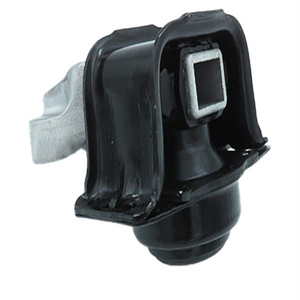 <span class=keywords><strong>Prix</strong></span> usine COXIM DIANTEIRO MOTEUR LADO ESQUERDO C3 1.4 8V -1.6 16VPour Citroen C2 C3 <span class=keywords><strong>Peugeot</strong></span> <span class=keywords><strong>1007</strong></span> 207 Nouveau 181392 181380 - Product Image 3