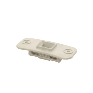 Ensemble de loquet de porte de sèche-<span class=keywords><strong>linge</strong></span> L-G Electronics 4027EL1001B - Product Image 2