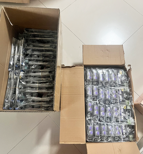 Extensions de Joystick FPS Freek <span class=keywords><strong>Galaxy</strong></span> pour <span class=keywords><strong>Manette</strong></span> Xbox <span class=keywords><strong>PS4</strong></span> PS5, Thumbsticks de Performance pour Capuchon d'Extension de Joystick Kontrol Freeks - Product Image 3