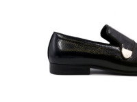 Handgefertigte Oxford Formelle Hochzeitsschuhe Slip-On Komfort Frühling Sommer Herbst Neues Design Langlebiges Echtes Leder Italienische Qualität