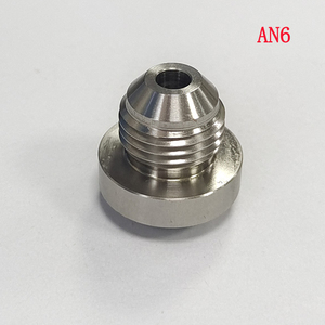 3 <span class=keywords><strong>4</strong></span> 6 8 10 12 16 20 NPT 304สเตนเลสสตีลตัวผู้เชื่อมบนข้อต่อสำหรับท่อน้ำมันเชื้อเพลิง - Product Image 4