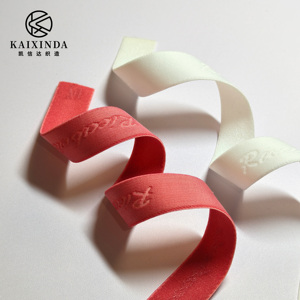 Bán buôn tùy chỉnh Nylon Áo ngực đàn hồi dây đai trực tiếp từ nhà sản xuất: Chất lượng cao tùy chỉnh áo ngực thư với ban nhạc đàn hồi - Product Image 5