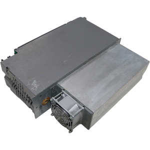 NUEVO Módulo de Accionamiento MIV08-3-V5 para Automatización Industrial - Product Image 4