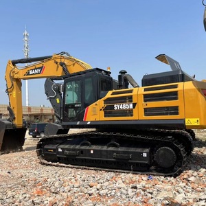 20 Ton <b>Excavator</b> <b>Used</b> Cat <b>Excavator</b> Cat 320d <b>Excavator</b> for Sale Secondhand <b>Excavator</b> 325bl 330bl 336D Low Price - Product Image 4
