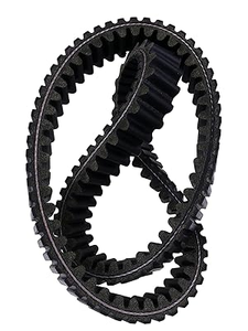 Courroie de transmission de haute qualité pour UTV, pièces détachées 3211133 3211162 3211162, courroie d'entraînement robuste pour <span class=keywords><strong>Polaris</strong></span> Ranger <span class=keywords><strong>800</strong></span> <span class=keywords><strong>RZR</strong></span> <span class=keywords><strong>800</strong></span> 2008 - Product Image 5