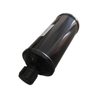 Filtre déshydrateur AC DML305FS 5/8 FS pour réfrigération commerciale (pièce de rechange)