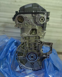 Meilleur prix pour un moteur N14 remanufacturé, bloc moteur 1.6T N14B16A à essence pour <span class=keywords><strong>MINI</strong></span> <span class=keywords><strong>Cooper</strong></span> <span class=keywords><strong>S</strong></span> R56 R55 BMW 116i 118i - Product Image 2