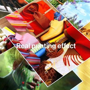 ตลับโทนเนอร์รีฟิลสำหรับ V80ซีร็อกซ์ V180ผงหมึกพิมพ์80 180 006R01642กด006R01643 006R01644 006R01645 - Product Image 4