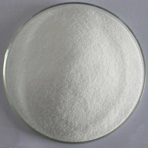 Sulfato de Aluminio al 17% para Plantas de Tratamiento de Aguas Residuales - Product Image 3