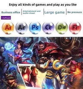 <strong>2025</strong> 14-Inch Slim Laptop Intel N3150 8GB RAM 128GB SSD Bluetooth English Metal <strong>Notebook</strong> <strong>Computer</strong> Cheap Stock Available Office - Product Image 3