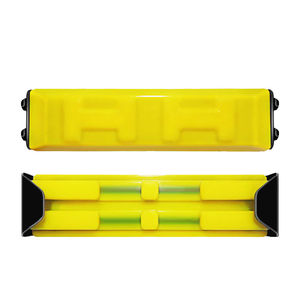 แผ่นยางรองข้อต่อรางอุปกรณ์หนัก300มม. สำหรับรองเท้าตีนตะขาบทำจากโรงงาน - Product Image 4