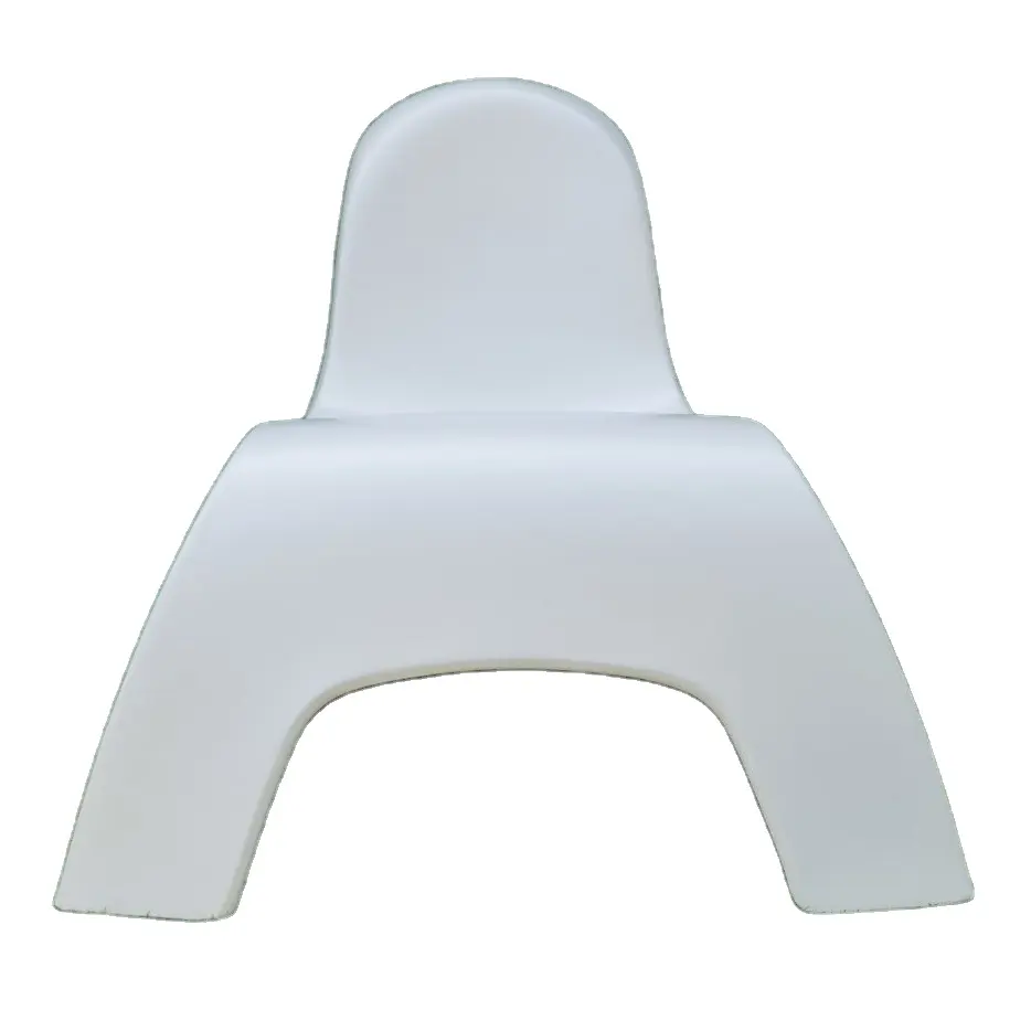 fiberglass garden chair fiberglass resin fiberglass manufacturer of FRP chair resting chair