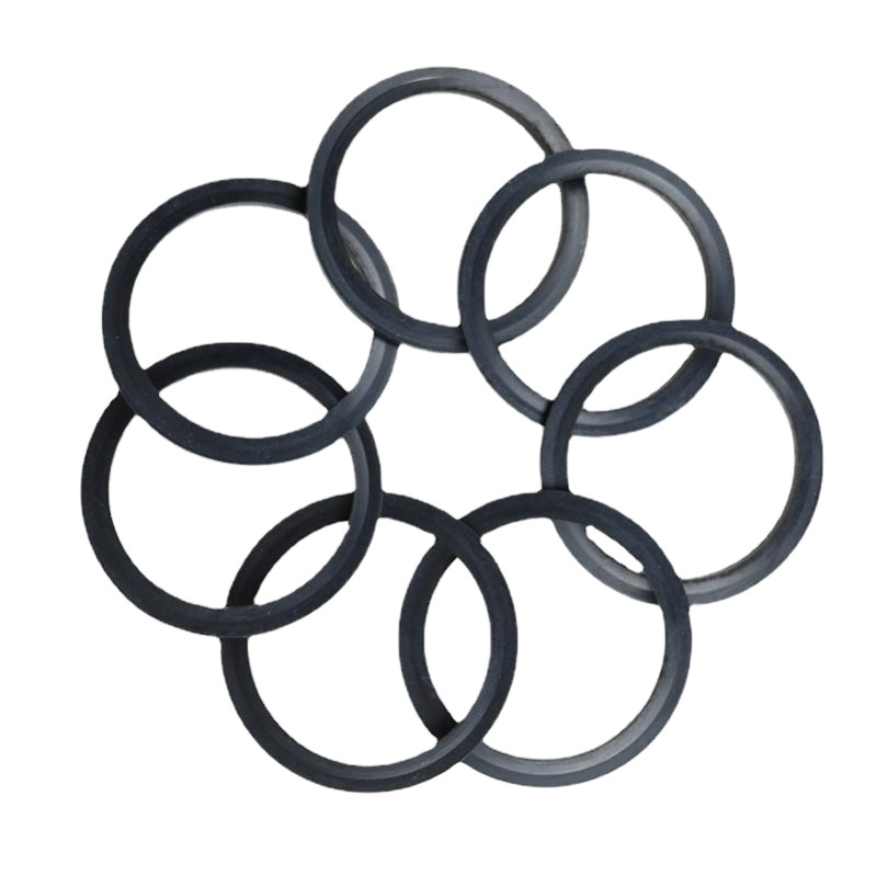 Rubber Sealing Ring O Ring O