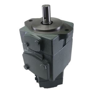 Pompe hydraulique à palettes série PV2R type PV2R12 PV2R13 PV2R14 PV2R23-41-116-F-REAA-41 - Product Image 1
