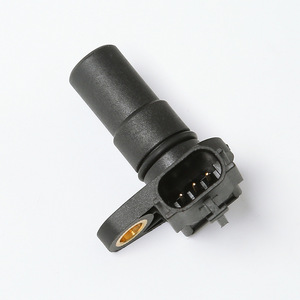 Speed <b>Sensor</b> 31935-8E007 <b>For</b> Dongfeng Venucia Vehicles Automotive Replacement Part - Product Image 1