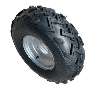 <span class=keywords><strong>Kit</strong></span> convertidor de par de 212cc para CVT 3/4 pulgadas Material metálico de nueva condición para marco <span class=keywords><strong>Go</strong></span> <span class=keywords><strong>Kart</strong></span> o chasis serie 30 - Product Image 1