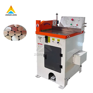 Cortadora de aluminio semiautomática 455 para perfiles de acero inoxidable y plástico, sierra circular y Corte de tuberías de voltaje múltiple - Product Image 1