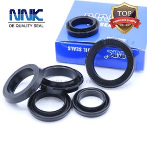 ซีลยางเบรกไฮดรอลิกเสริมแรง รุ่น SC41533R ของโรงงาน NNK ผลิตตามแบบ OEM สำหรับล้อรถ ยี่ห้อ Hiken สำหรับ <span class=keywords><strong>Seiken</strong></span> - Product Image 5