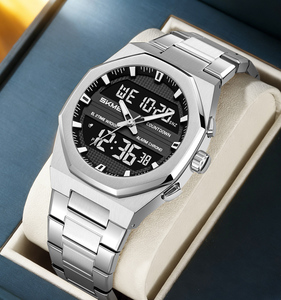Montre 071 - Product Image 2
