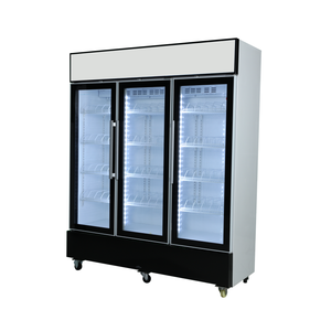 Refroidisseur commercial <span class=keywords><strong>930l</strong></span> - Product Image 2