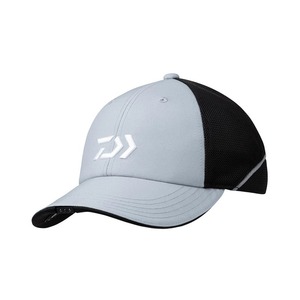 Daiwa Fishing Sun <b>Hat</b> DC-3623 Breathable Canvas Outdoor <b>Hat</b> With <b>Light</b> - Product Image 1