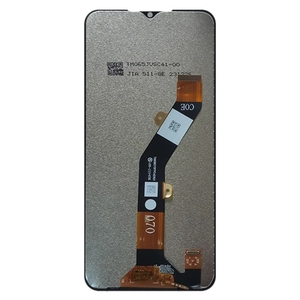 Écran LCD de livraison sûre et numériseur Assemblage complet LCD de téléphone portable pour ZTE Blade <span class=keywords><strong>A54</strong></span> - Product Image 3