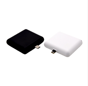 สินค้ามาแร<span class=keywords><strong>ง</strong></span>ปี 2025 พาวเวอร์แบ<span class=keywords><strong>ง</strong></span>ค์ความจุสู<span class=keywords><strong>ง</strong></span> 1000mAh ชาร์จฉุกเฉิน ชาร์จเร็ว ที่ชาร์จโทรศัพท์แบบใช้ครั้<span class=keywords><strong>ง</strong></span>เดียว - Product Image 4