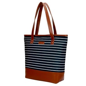 Sac fourre-tout en toile de coton uni pour le shopping, exportateur indien, personnalisable avec logo DIY, disponible à la vente - Product Image 4