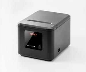 Hprt Sản phẩm mới tp80k Android POS Máy in không dây máy tính để bàn với chất lượng cao 58 Mét BT hóa đơn hóa đơn nhiệt máy in - Product Image 5