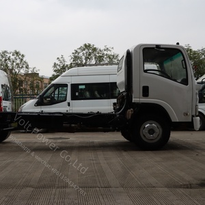 Camión volquete usado 6x4 <span class=keywords><strong>18</strong></span> <span class=keywords><strong>toneladas</strong></span> Camión volquete autocargable <span class=keywords><strong>de</strong></span> <span class=keywords><strong>segunda</strong></span> <span class=keywords><strong>mano</strong></span> Camión volquete <span class=keywords><strong>de</strong></span> 10 ruedas para la venta - Product Image 5
