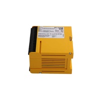 IRDH275B-427 BENDER PLC Dispositif de surveillance de l'isolation pour la programmation PLC 32 entrées/sorties 240V