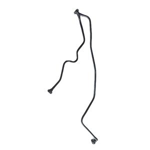 Manguera de Refrigerante Benbao 1765010125 de Goma para Reemplazo y Reparación - Product Image 1