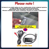 Radio para Auto STWEI para Volvo XC60 2009 2010 2013 2017, CarPlay Inalámbrico, Android Auto, Reproductor Multimedia para Auto, Pantalla GPS, Autoradio 2Din