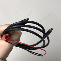 KESS3 Master para Automóviles y Vehículos Comerciales Ligeros, Activación de Protocolos OBD, Alientech KESS V3 Original, Corrección de Checksum EEPROM, Programación de ECU y TCU
