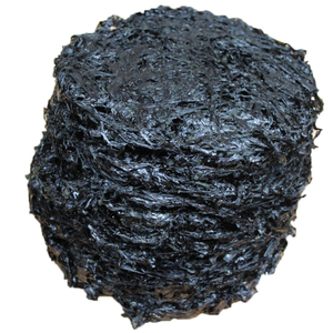 Nuevos mariscos cosechados sueltos Laver <span class=keywords><strong>algas</strong></span> marrón seco crudo comestible <span class=keywords><strong>algas</strong></span> Laver - Product Image 1