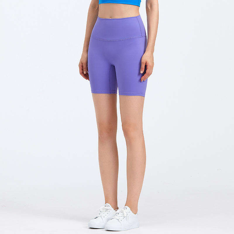 ลาเวนเดอร์