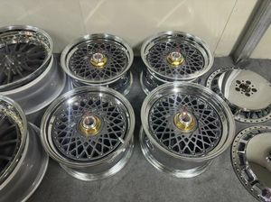 <span class=keywords><strong>Jantes</strong></span> en alliage d'allium de 24 pouces de vente chaude d'usine <span class=keywords><strong>jantes</strong></span> 6 trous pcd 6x139 pour <span class=keywords><strong>dodge</strong></span> <span class=keywords><strong>ram</strong></span> <span class=keywords><strong>1500</strong></span> - Product Image 4