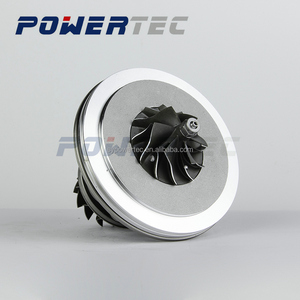 Kit de Turbo K04 Turbo Core 53049880057 A6460901480 para Mercedes Sprinter II OM646 <span class=keywords><strong>DE22LA</strong></span> 2006- - Product Image 5