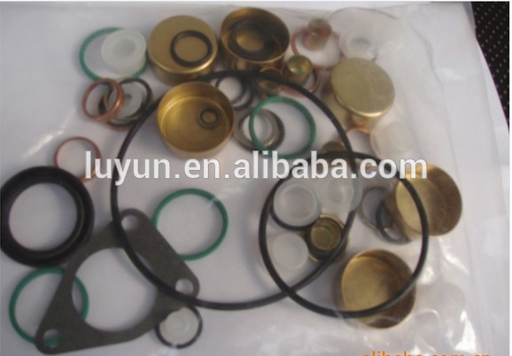 Diesel Fuel Injector Pump Parts Repair Kit 800692 Overhaul Kit 13599-0220 135990220 For Diesel Engine