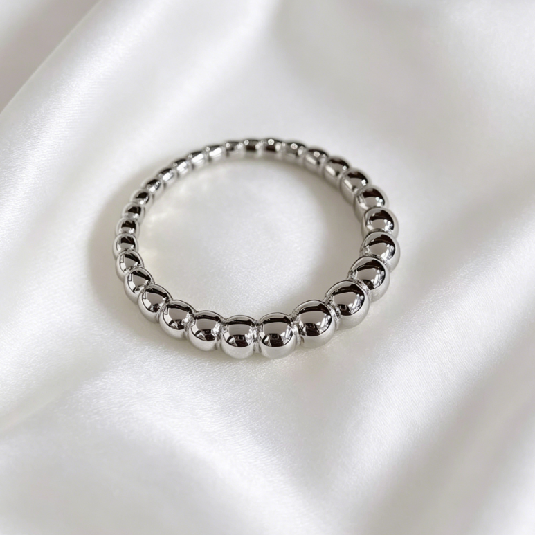 Argent