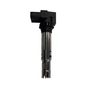 New Cheap Price Car Engine 3.2L OEM 036905715F 036905715G Auto Ignition Coils