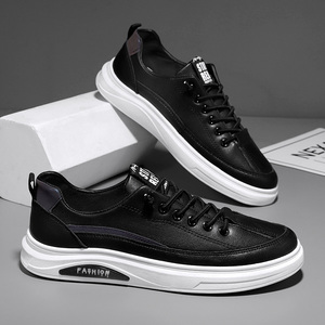 Hot <strong>Sale</strong> Light <strong>Shoes</strong> Man Sneakers for Men Walking Style Sports <strong>Shoes</strong> - Product Image 5